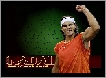 sport, Rafael Nadal, tenis
